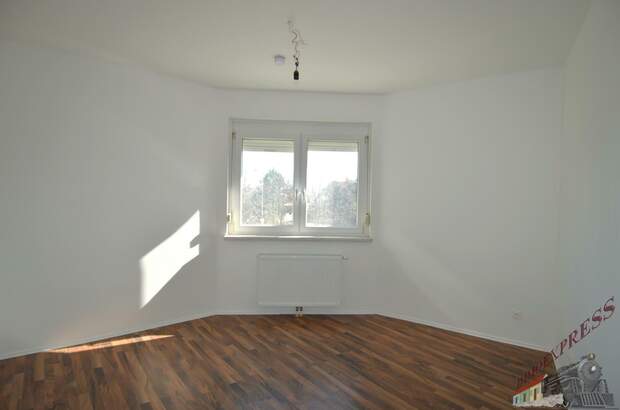 Eigentumswohnung in 2700 Wr. Neustadt (Bild 3)