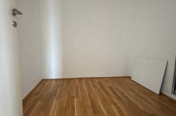 Mietwohnung in 8041 Graz (Bild 5)