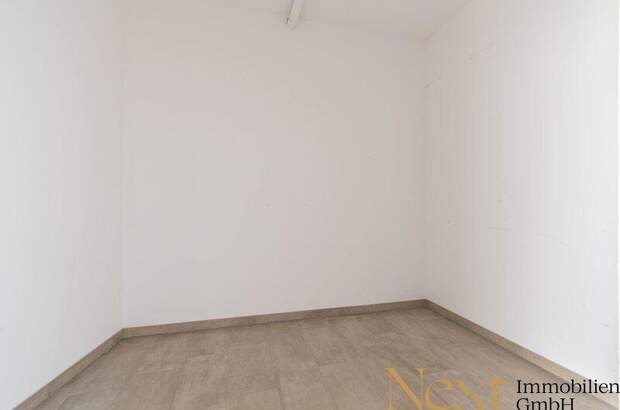 Büro / Praxis kaufen in 4400 Steyr (Bild 5)