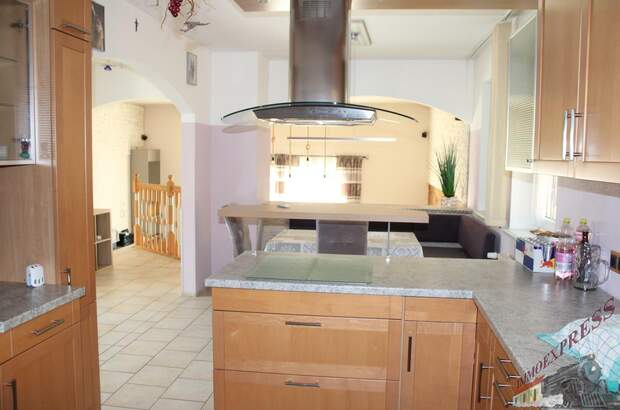 Einfamilienhaus kaufen in 2203 Großebersdorf (Bild 3)