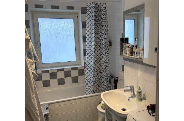 Mietwohnung in 4400 Steyr (Bild 4)