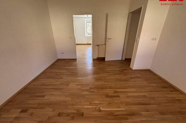 Wohnung mieten in 4400 Steyr (Bild 3)