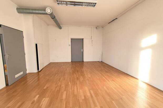 Gewerbeobjekt mieten in 4650 Lambach (Bild 2)