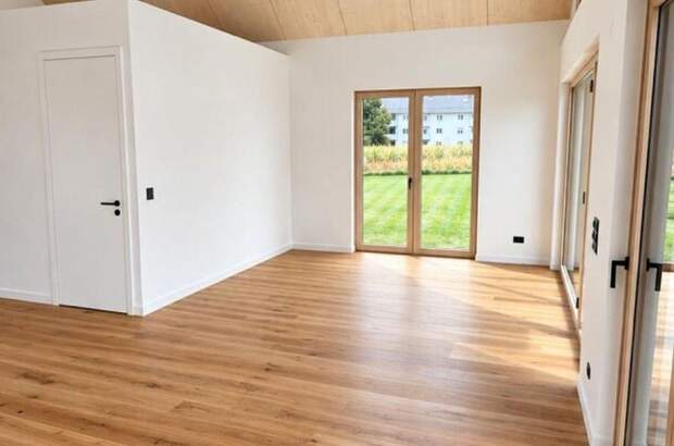 Haus kaufen in 8454 Arnfels (Bild 2)