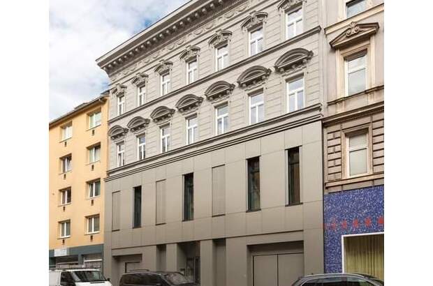 Gewerbeobjekt mieten in 1120 Wien