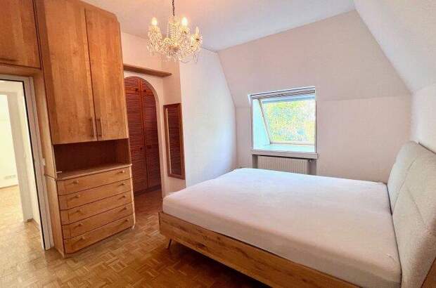 Mietwohnung in 1130 Wien (Bild 4)