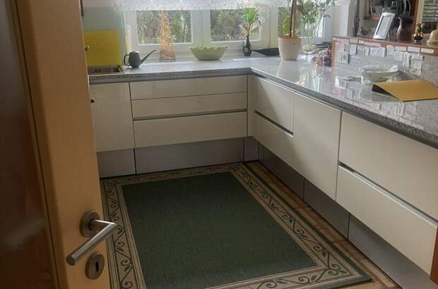 Haus mit Garten kaufen in 4645 Grünau (Bild 4)