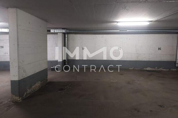 Immobilie mieten in 1090 Wien (Bild 2)