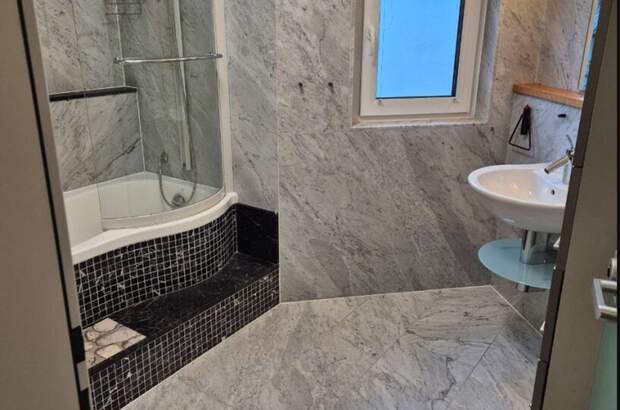 Wohnung mit Balkon kaufen in 6068 Mils (Bild 5)