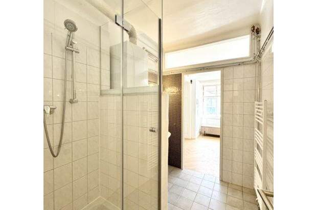 Wohnung mieten in 1010 Wien (Bild 4)