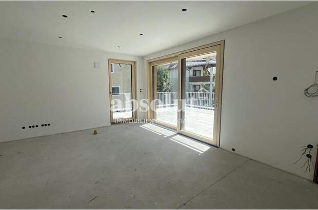 Terrassenwohnung mieten in 5700 Zell am See (Bild 5)