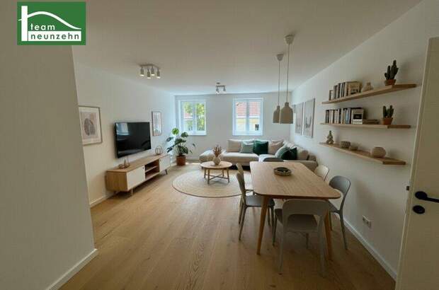 Eigentumswohnung in 1220 Wien (Bild 4)