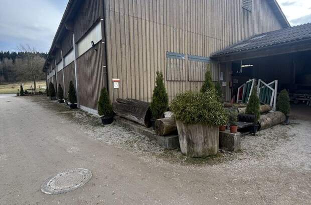 Immobilie mieten in 4843 Ampflwang (Bild 3)