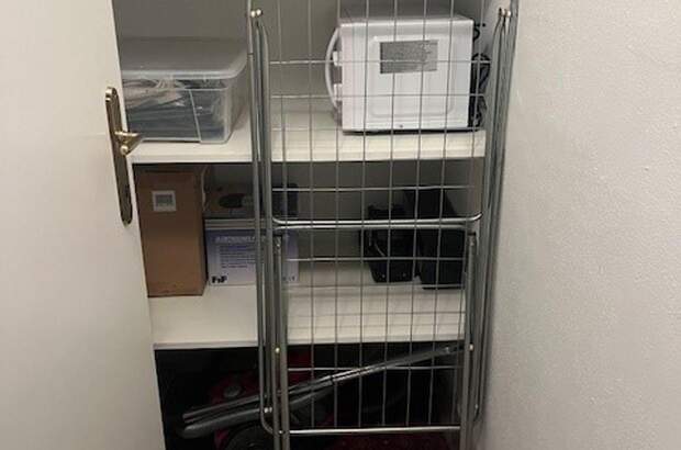 Wohnung mit Balkon kaufen in 1230 Wien (Bild 2)