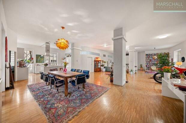 Wohnung kaufen in 1070 Wien (Bild 1)
