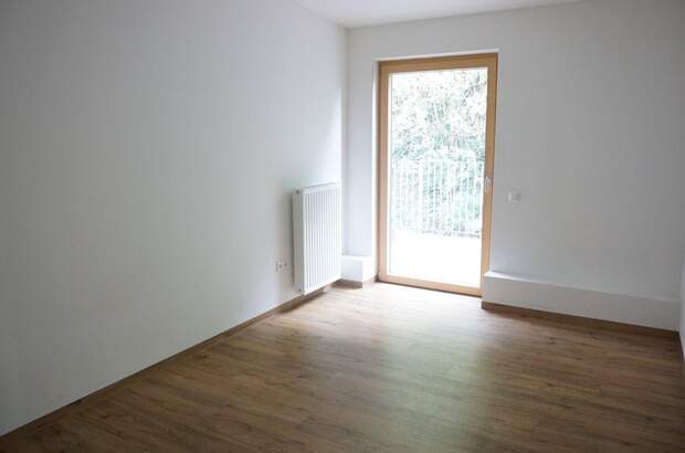 Wohnung mieten in 8605 Kapfenberg (Bild 4)