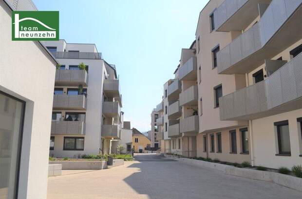 Lager mieten in 3100 St. Pölten (Bild 4)