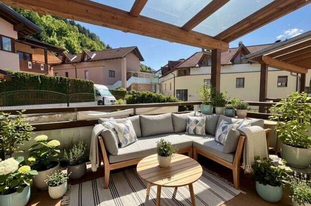 Wohnung kaufen in 6112 Wattens (Bild 1)