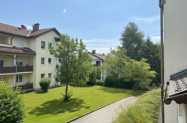 Wohnung kaufen in 4694 Ohlsdorf