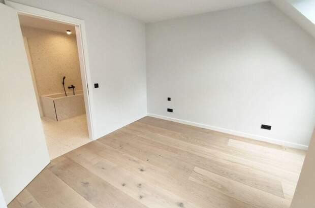 Altbauwohnung kaufen in 1050 Wien (Bild 5)