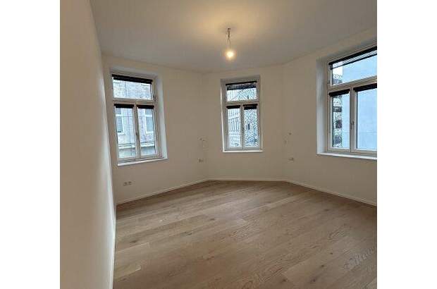 Wohnung kaufen in 1160 Wien (Bild 2)