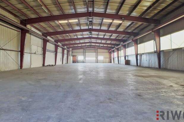 Produktion mieten in 1220 Wien (Bild 4)