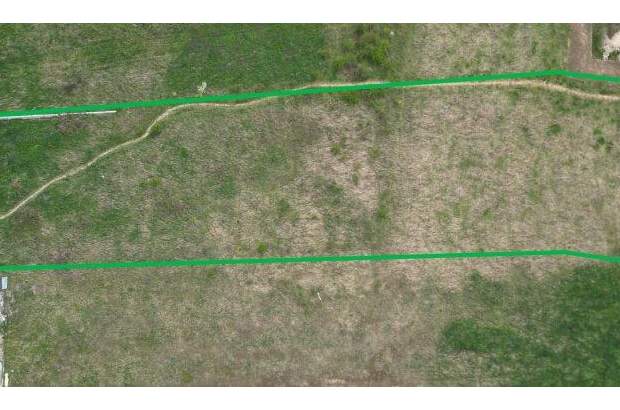 Grundstück kaufen in 2201 Seyring (Bild 4)