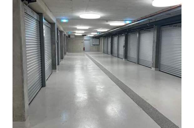 Immobilie mieten in 1010 Wien