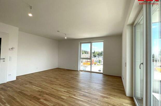 Wohnung kaufen in 4060 Leonding (Bild 2)