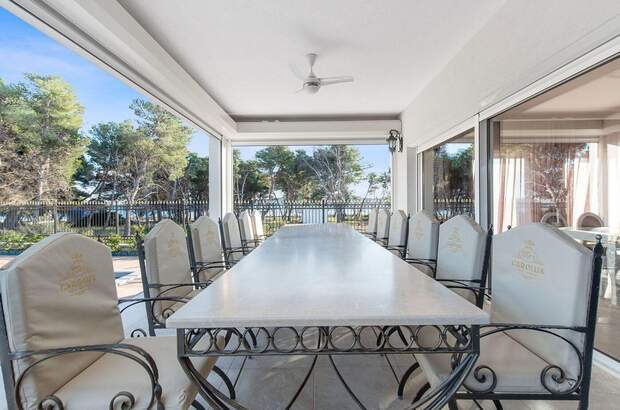 Haus kaufen in 22211 Vodice (Bild 4)