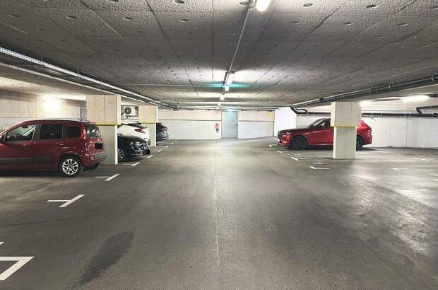 Halle / Lager / Produktion mieten in 3380 Pöchlarn (Bild 2)