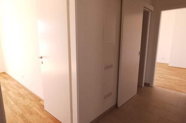 Eigentumswohnung in 8044 Graz (Bild 4)