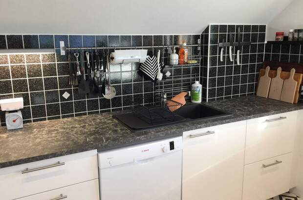 Haus mit Garten mieten in 1210 Wien (Bild 3)