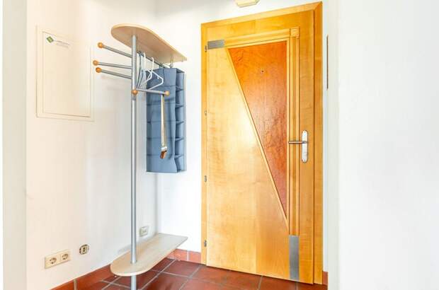 Wohnung kaufen in 8045 Graz (Bild 5)