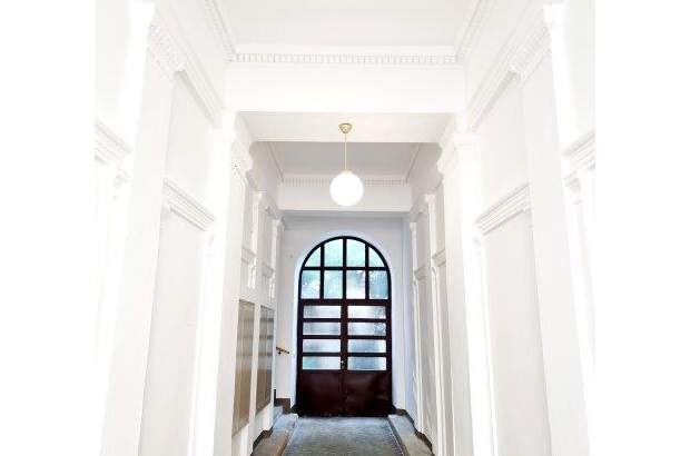 Wohnanlage kaufen in 1160 Wien (Bild 4)