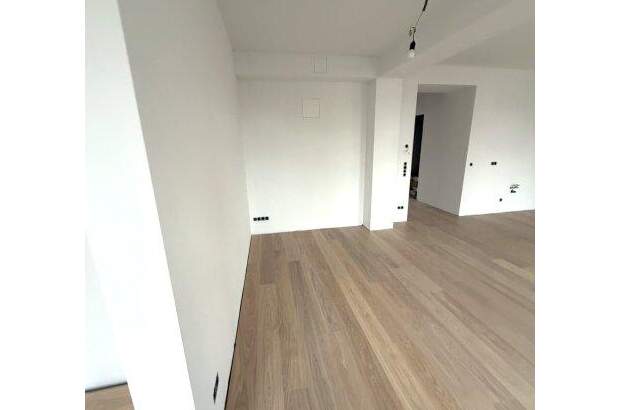 Terrassenwohnung kaufen in 1150 Wien (Bild 4)