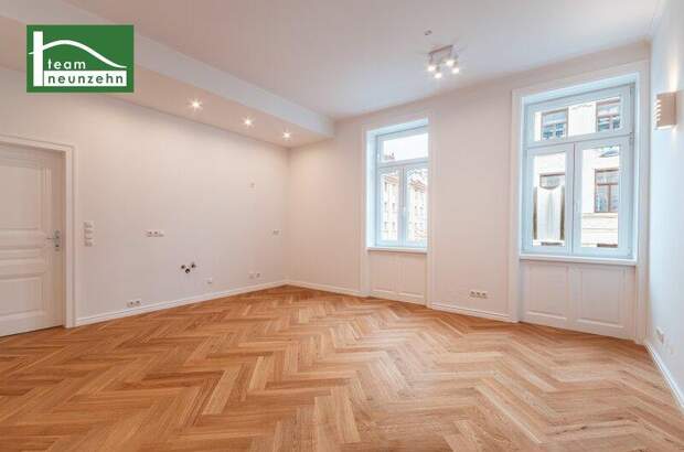 Wohnung kaufen in 1220 Wien (Bild 3)