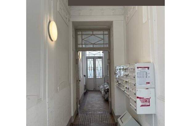 Wohnanlage kaufen in 1150 Wien (Bild 2)