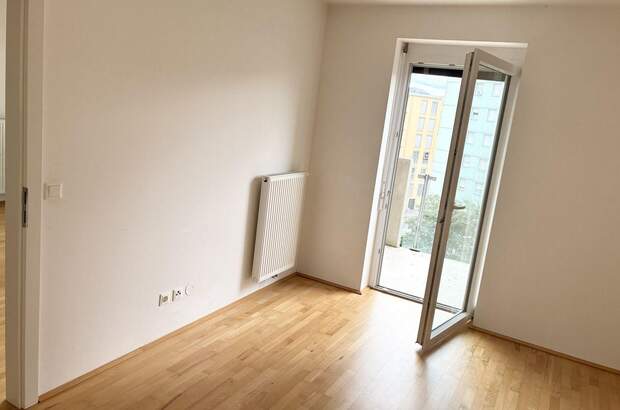 Mietwohnung in 8020 Graz (Bild 4)