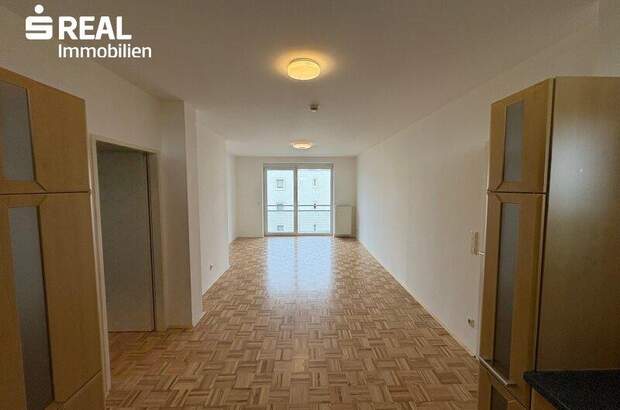 Terrassenwohnung kaufen in 8054 Seiersberg (Bild 4)