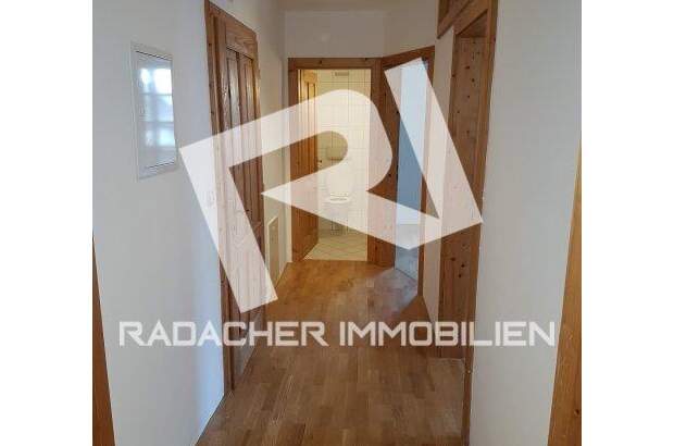 Terrassenwohnung mieten in 5661 Rauris (Bild 2)