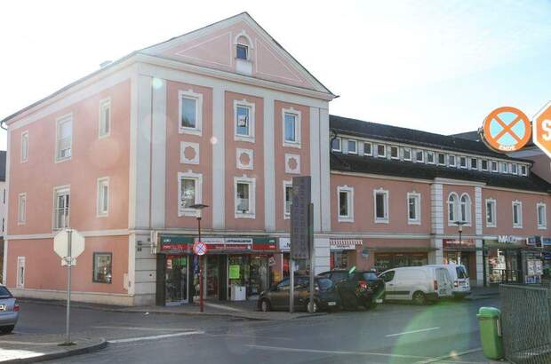 Mietwohnung in 8753 Fohnsdorf (Bild 3)