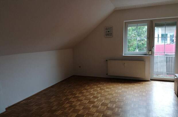 Wohnung mit Balkon kaufen in 8430 Leibnitz (Bild 4)