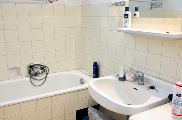 Wohnung mieten in 8010 Graz (Bild 5)