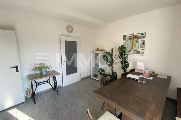 Einfamilienhaus kaufen in 7521 Eberau (Bild 5)