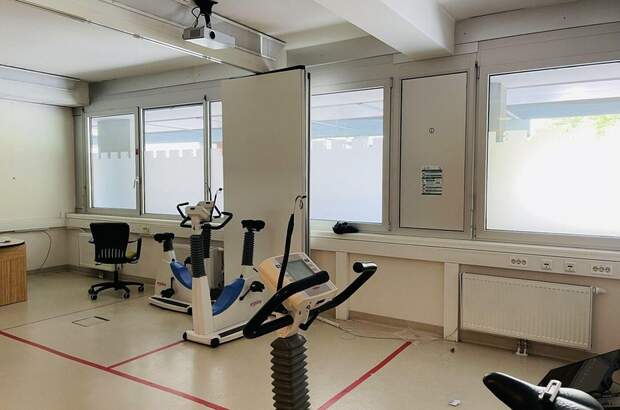 Gewerbeobjekt mieten in 5020 Salzburg (Bild 2)