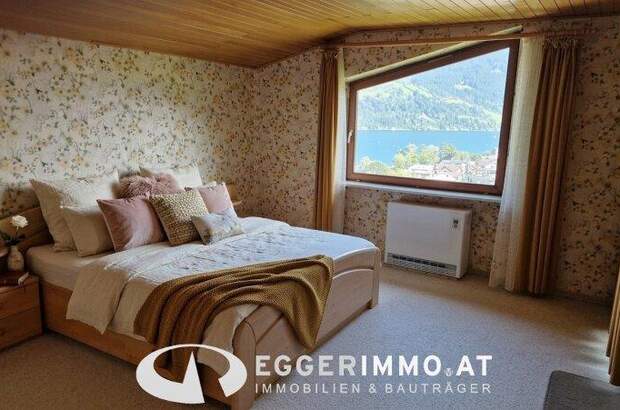 Haus kaufen in 5700 Zell am See (Bild 4)