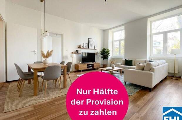 Wohnung kaufen in 1030 Wien (Bild 1)
