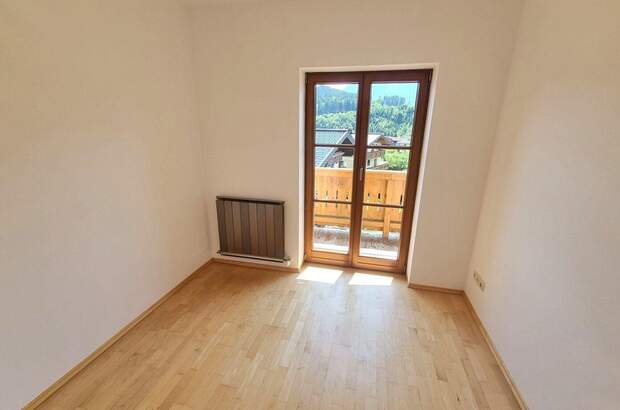 Wohnung mit Balkon mieten in 5622 Weng (Bild 5)