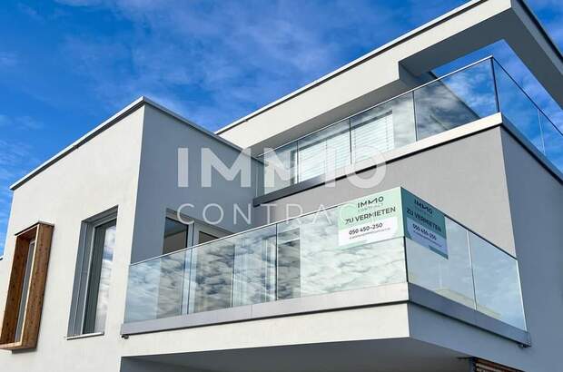 Mietwohnung in 3500 Krems